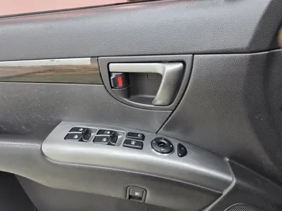 Hyundai Santafe 2011, 77544 км, за 4300000 KRW - фото 12