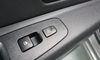 Hyundai Avante 2021, 129753 км, за 15800000 KRW - фото 29
