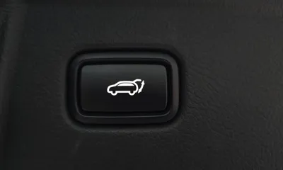 Kia Mohave 2024, 25120 км, за 47900000 KRW - фото 32