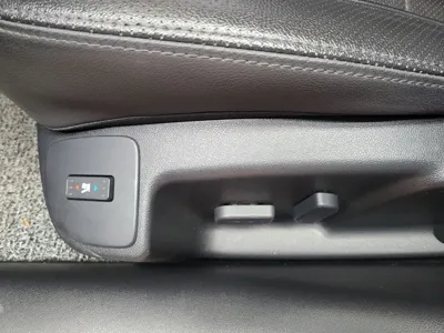 Renault-KoreaSamsung SM5 2018, 68320 км, за 6200000 KRW - фото 9