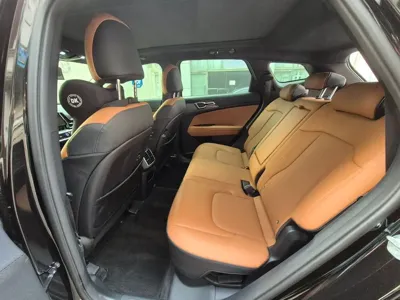 Kia Sportage 2024, 25000 км, за 17360000 KRW - фото 8
