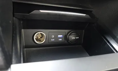Hyundai Avante 2016, 111581 км, за 8900000 KRW - фото 18