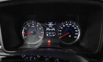 KG_Mobility_Ssangyong TIBOLI 2021, 85587 км, за 11990000 KRW - фото 8