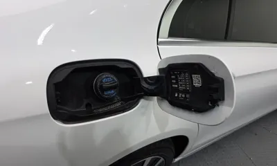 Mercedes-Benz E-Class 2021, 68631 км, за 35990000 KRW - фото 31