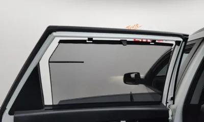 Kia Sorento 2014, 143677 км, за 7500000 KRW - фото 28