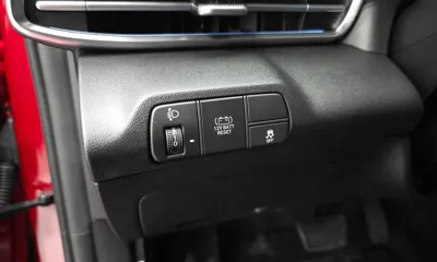 Hyundai Avante 2026, 20272 км, за 25900000 KRW - фото 27