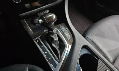 Kia K5 2015, 139214 км, за 6700000 KRW - фото 9
