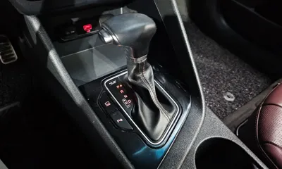 Kia Niro 2020, 97476 км, за 18200000 KRW - фото 9