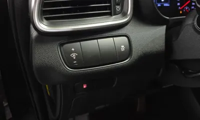 Kia Sorento 2017, 97254 км, за 14500000 KRW - фото 19