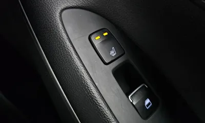 Hyundai Grandeur 2018, 178572 км, за 11300000 KRW - фото 18