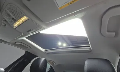 Mercedes-Benz E-Class 2017, 83756 км, за 25500000 KRW - фото 12