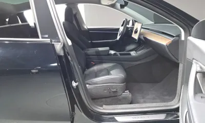 Tesla Model Y 2022, 81159 км, за 39900000 KRW - фото 26
