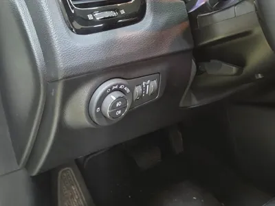 Jeep Compass 2018, 72317 км, за 12500000 KRW - фото 14