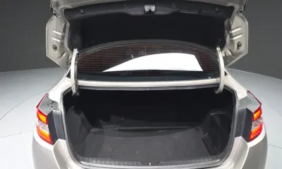 Kia K5 2012, 144005 км, за 99990000 KRW - фото 20