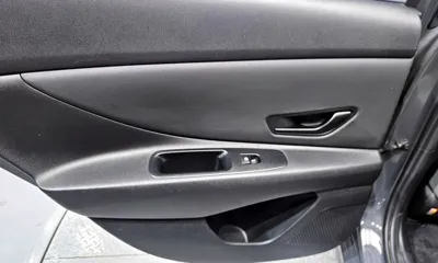 Hyundai Avante 2024, 58084 км, за 17400000 KRW - фото 25