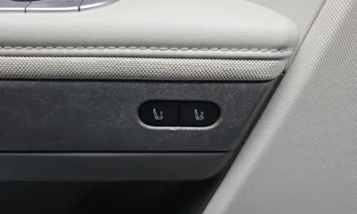 Hyundai Ioniq5 2022, 67277 км, за 31500000 KRW - фото 31