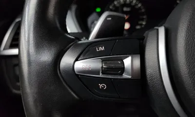 BMW 3-Series 2018, 106393 км, за 18900000 KRW - фото 18