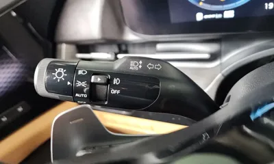 Kia Canival 2023, 63565 км, за 29100000 KRW - фото 35