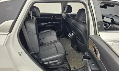 Kia Sorento 2021, 136308 км, за 18200000 KRW - фото 12