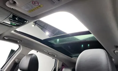 Kia Sorento 2019, 140517 км, за 15900000 KRW - фото 18