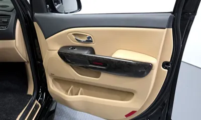 Kia Canival 2019, 63538 км, за 23500000 KRW - фото 24