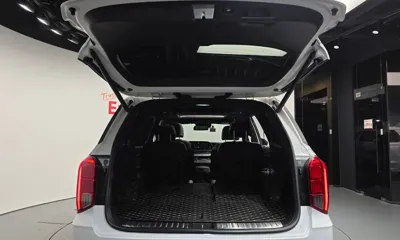 Hyundai Palisade 2022, 54908 км, за 28500000 KRW - фото 20