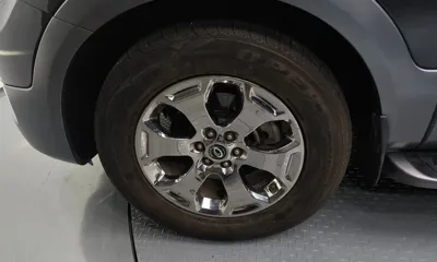 Kia Mohave 2019, 181726 км, за 16800000 KRW - фото 5