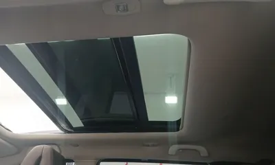 Renault-KoreaSamsung QM6 2019, 74204 км, за 13330000 KRW - фото 6