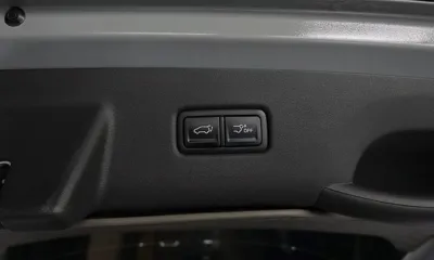 Kia Canival 2024, 62728 км, за 34200000 KRW - фото 20