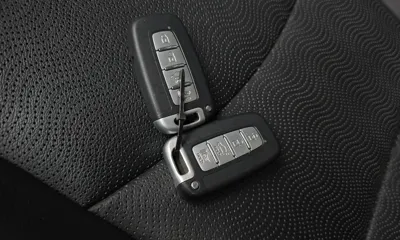 Hyundai Avante 2012, 34812 км, за 7000000 KRW - фото 18