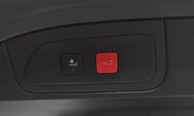 Citroen-DS DS7 2019, 61776 км, за 22500000 KRW - фото 20