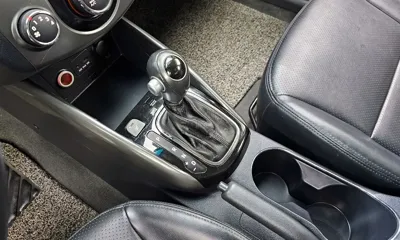 Kia Porte 2012, 109112 км, за 2500000 KRW - фото 9