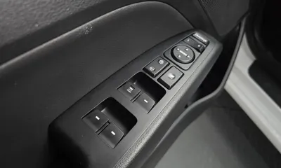 Hyundai Avante 2016, 2347 км, за 12900000 KRW - фото 27