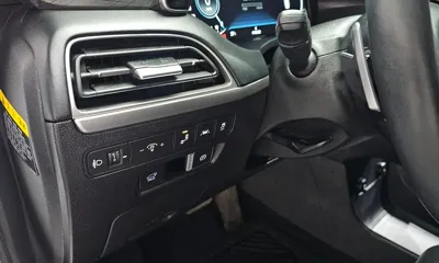 Hyundai Palisade 2021, 48525 км, за 27400000 KRW - фото 37