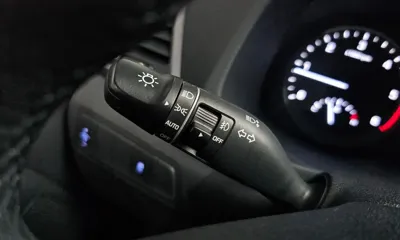 Hyundai Tucson 2018, 88518 км, за 12880000 KRW - фото 27