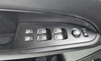 KG_Mobility_Ssangyong Rexton 2022, 89310 км, за 21700000 KRW - фото 30