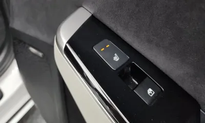 Kia EV6 2024, 81128 км, за 39700000 KRW - фото 37