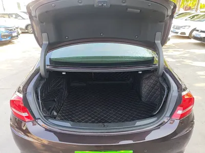 Buick LaCrosse 2016, 85300 км, за 60738.45 CNY - фото 22