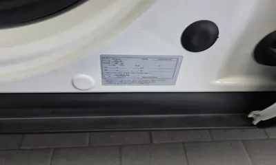 Jeep Renegade 2021, 67369 км, за 17500000 KRW - фото 27