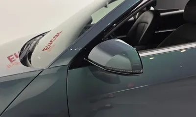 Hyundai Ioniq5 2023, 29950 км, за 32900000 KRW - фото 37