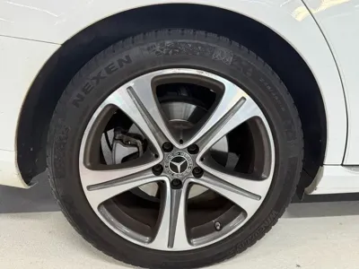 Mercedes-Benz E-Class 2019, 79370 км, за 26000000 KRW - фото 5