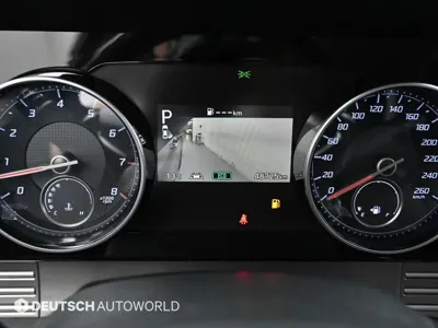 Hyundai Grandeur 2021, 48720 км, за 20990000 KRW - фото 8
