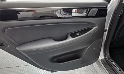Hyundai Genesis 2013, 116329 км, за 7700000 KRW - фото 25