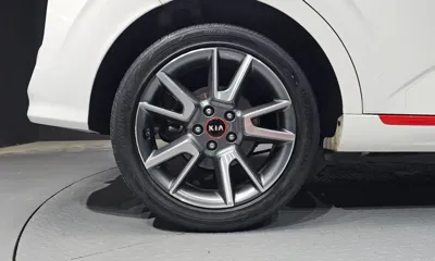 Kia Soul 2019, 66063 км, за 14200000 KRW - фото 5