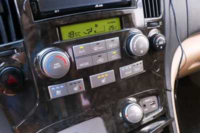 Hyundai Starex 2015, 122066 км, за 15400000 KRW - фото 16