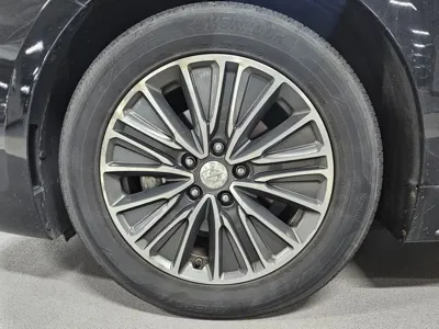 Hyundai Grandeur 2018, 235066 км, за 8700000 KRW - фото 16