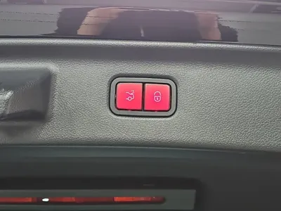 Mercedes-Benz S-Class 2023, 70352 км, за 160000000 KRW - фото 20