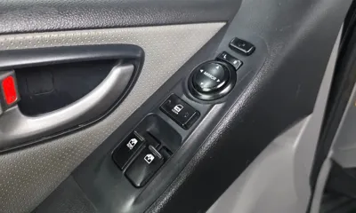 Hyundai Starex 2020, 90462 км, за 9990000 KRW - фото 29