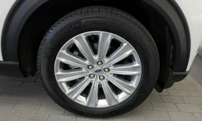 Ford Explorer 2022, 75021 км, за 29700000 KRW - фото 21