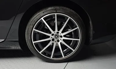 Mercedes-Benz EQS 2023, 65837 км, за 77900000 KRW - фото 21